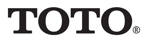 toto usa website.
